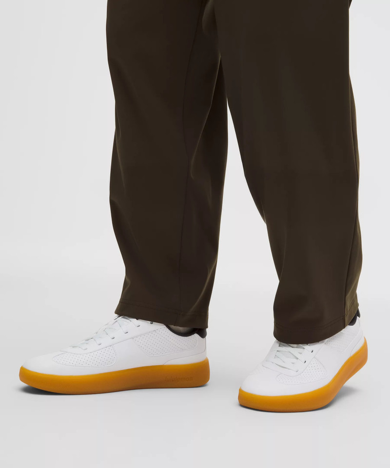 lululemon Men's Cityverse Perforated Sneaker outlook