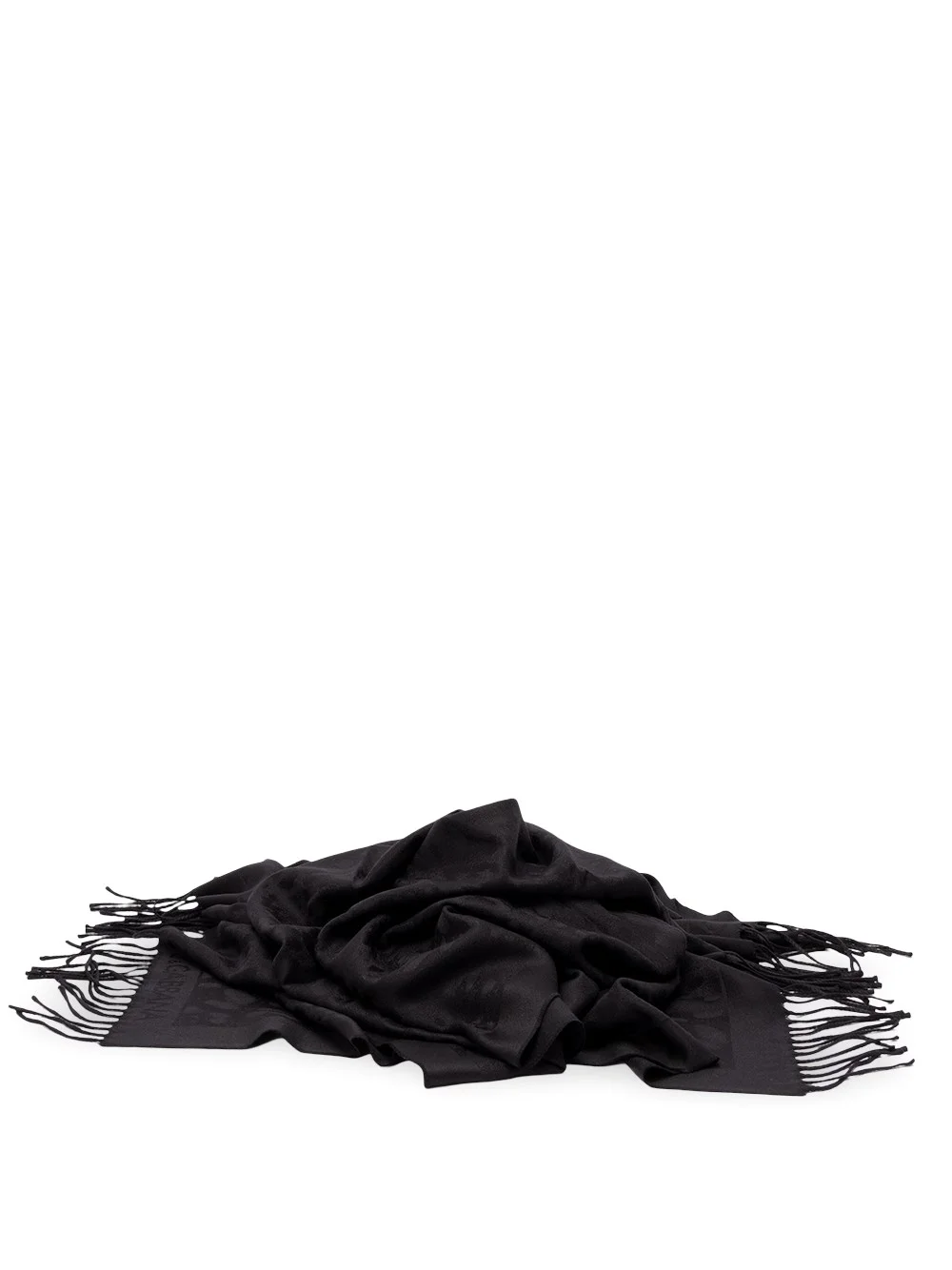Scarf - 1