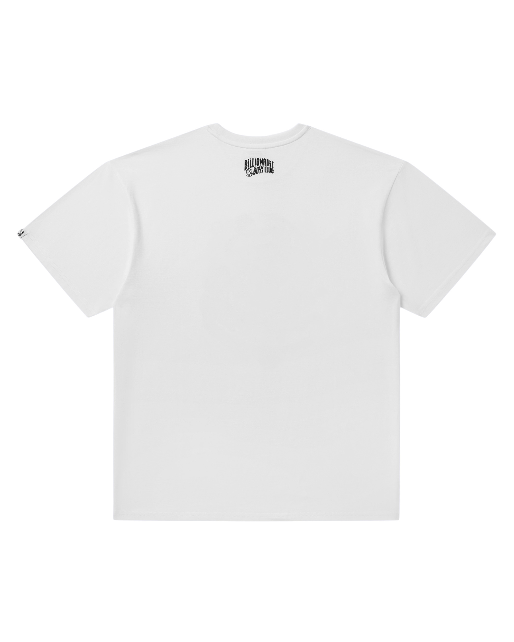 SUBATOMIC TEE - 2
