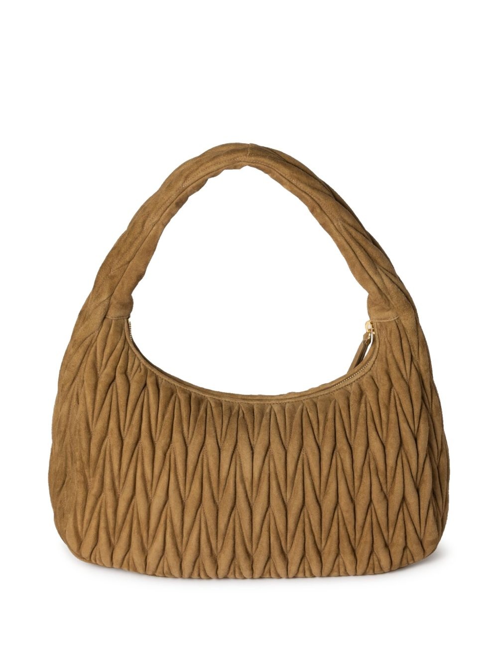 Wander shoulder bag - 4