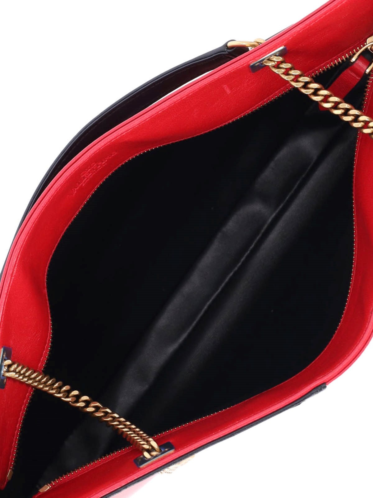 'VIVA SUPERSTAR' MEDIUM TOTE BAG - 4