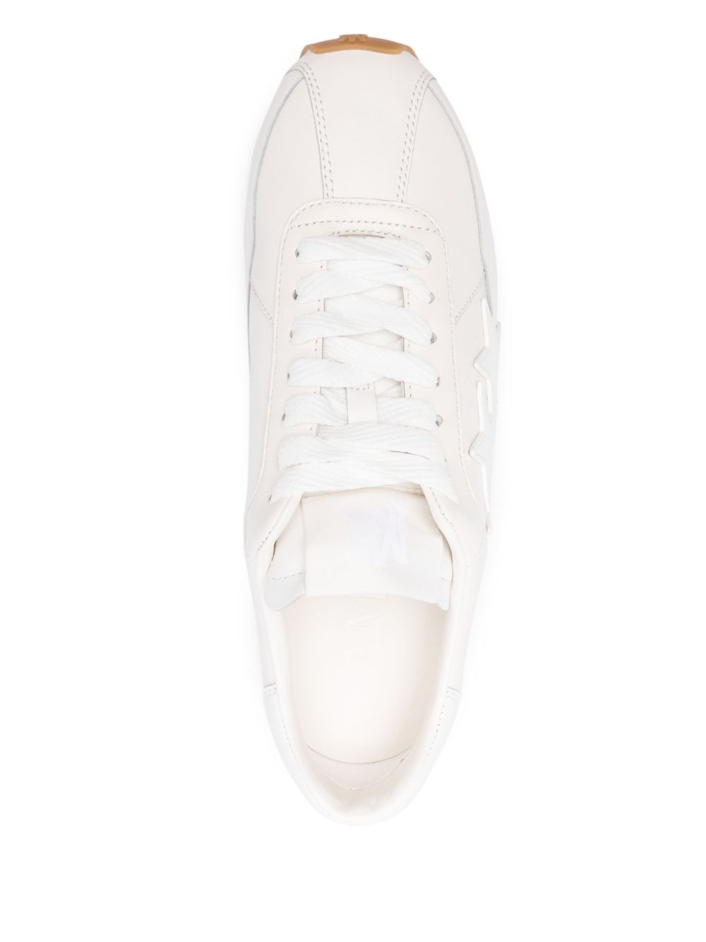 Pacific sneakers - 4