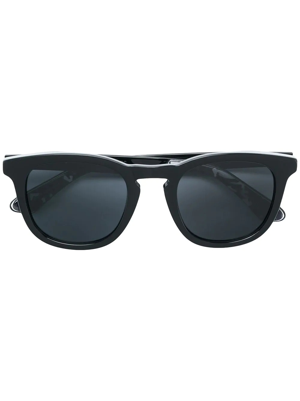 Ben 50 sunglasses - 1