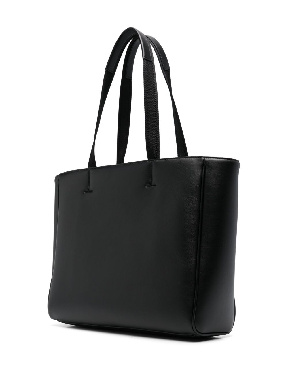 Holi-D tote bag - 3