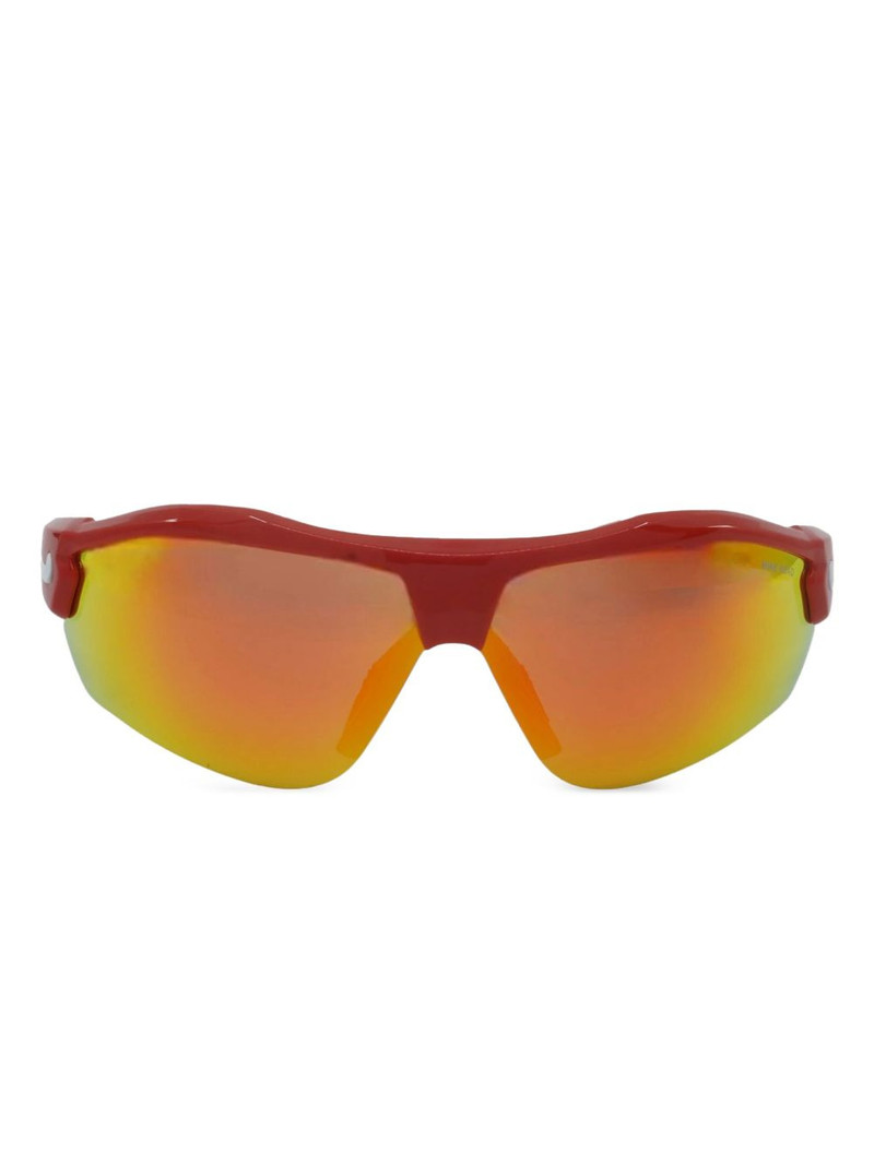 Show X3 sunglasses 1