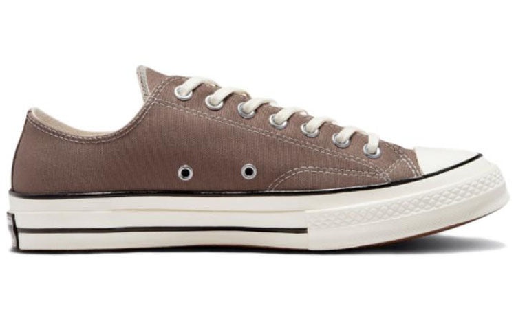 Converse Chuck 70 Low 'Desert Cargo' A00756C - 2