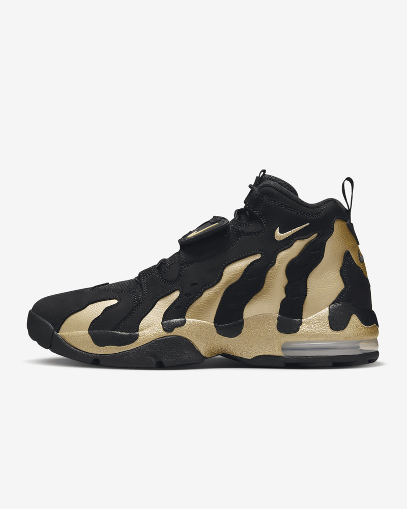 Nike Air DT Max '96 Men's Shoes - 1