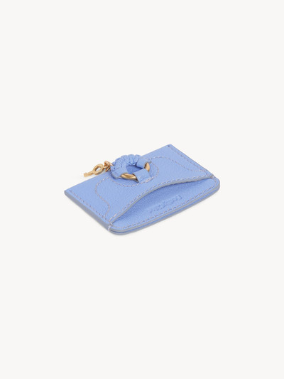 See by Chloé HANA CARD HOLDER outlook