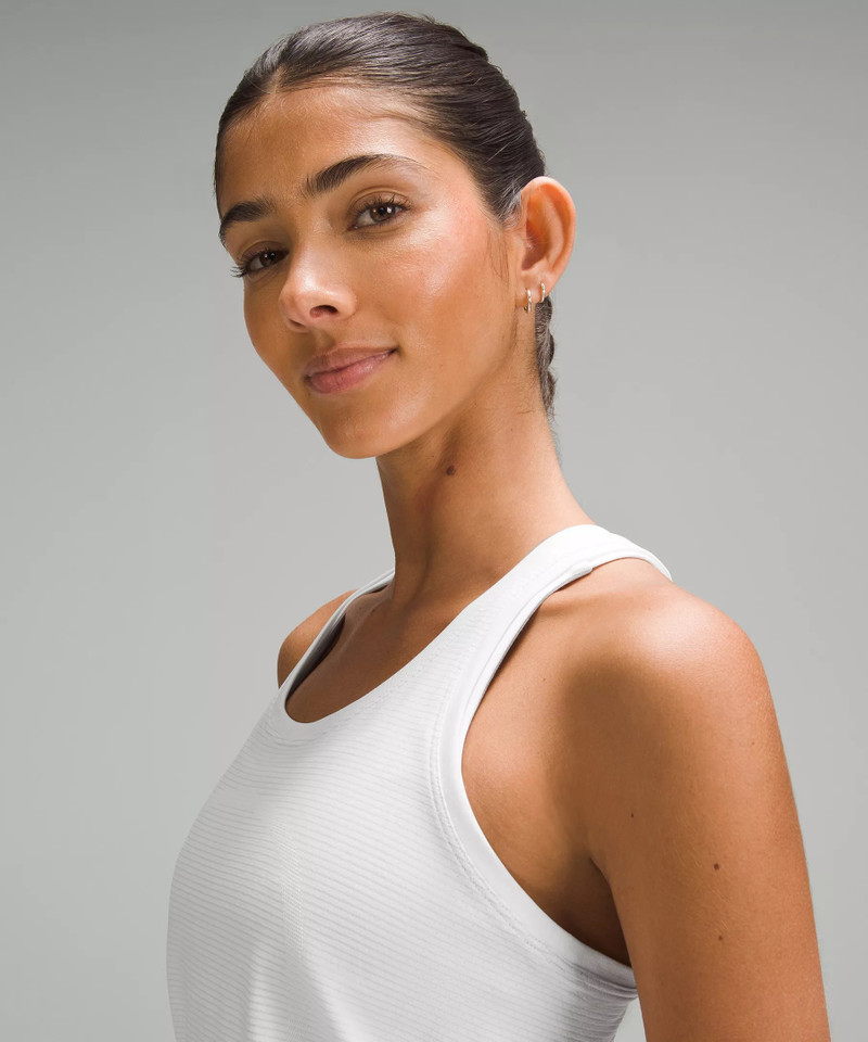 Swiftly Tech Racerback Tank Top 2.0 4