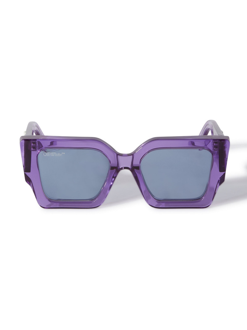 Catalina Sunglasses - 1