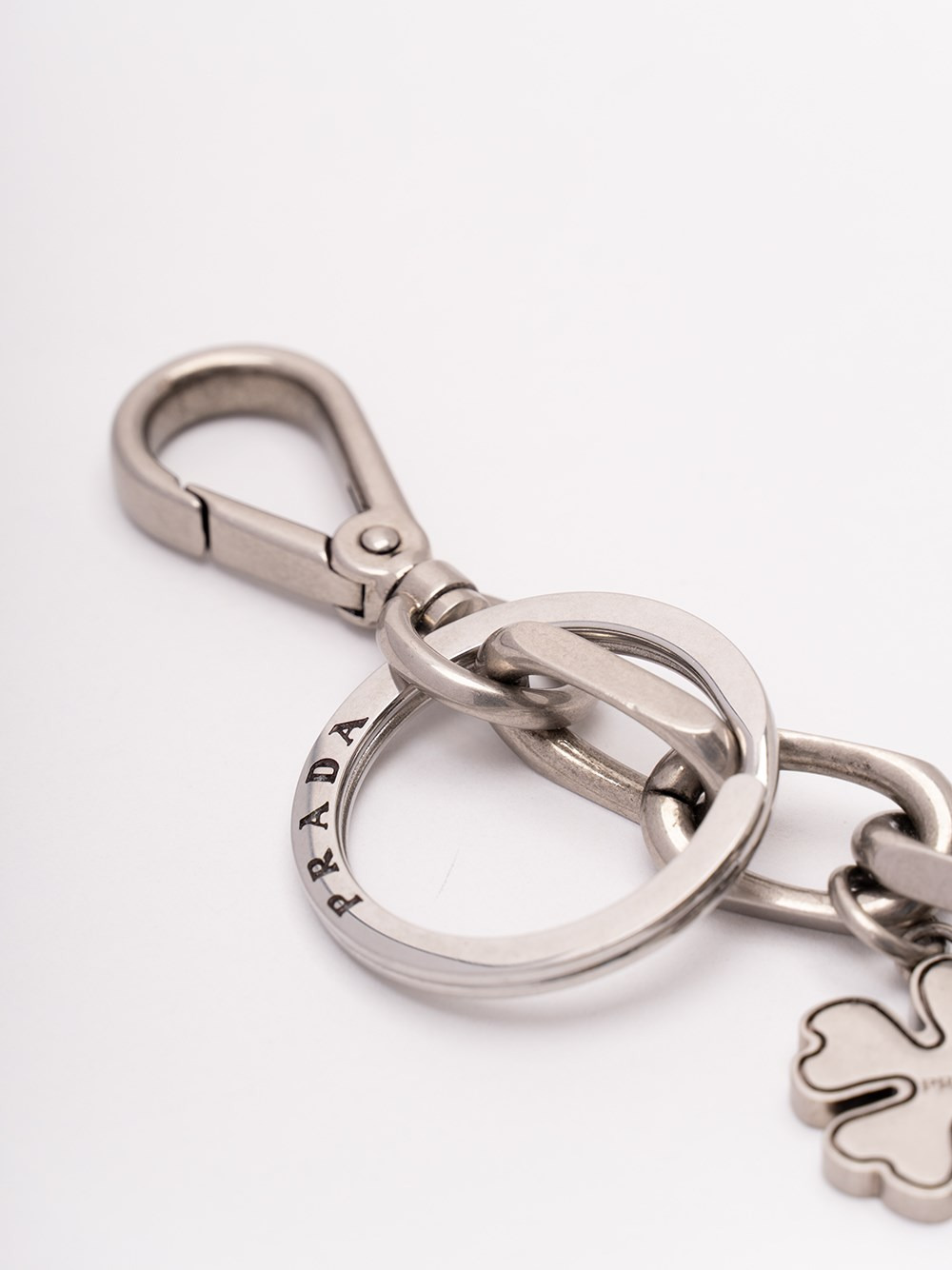 Key Holder - 4