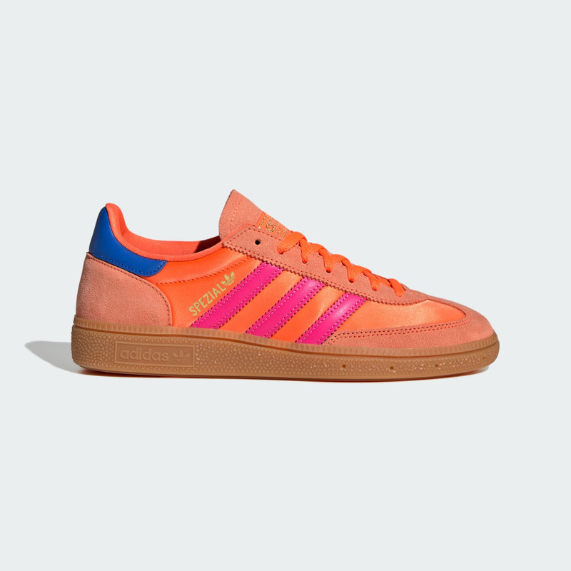 Handball Spezial Shoes - 1
