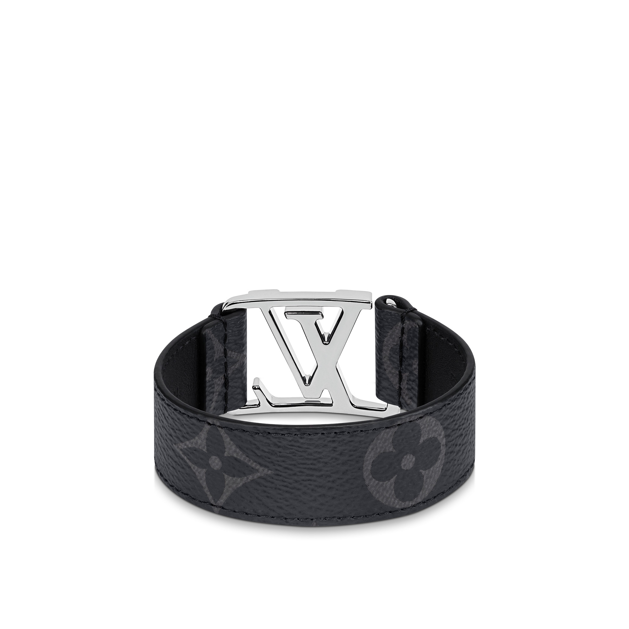 Hockenheim Bracelet - 5