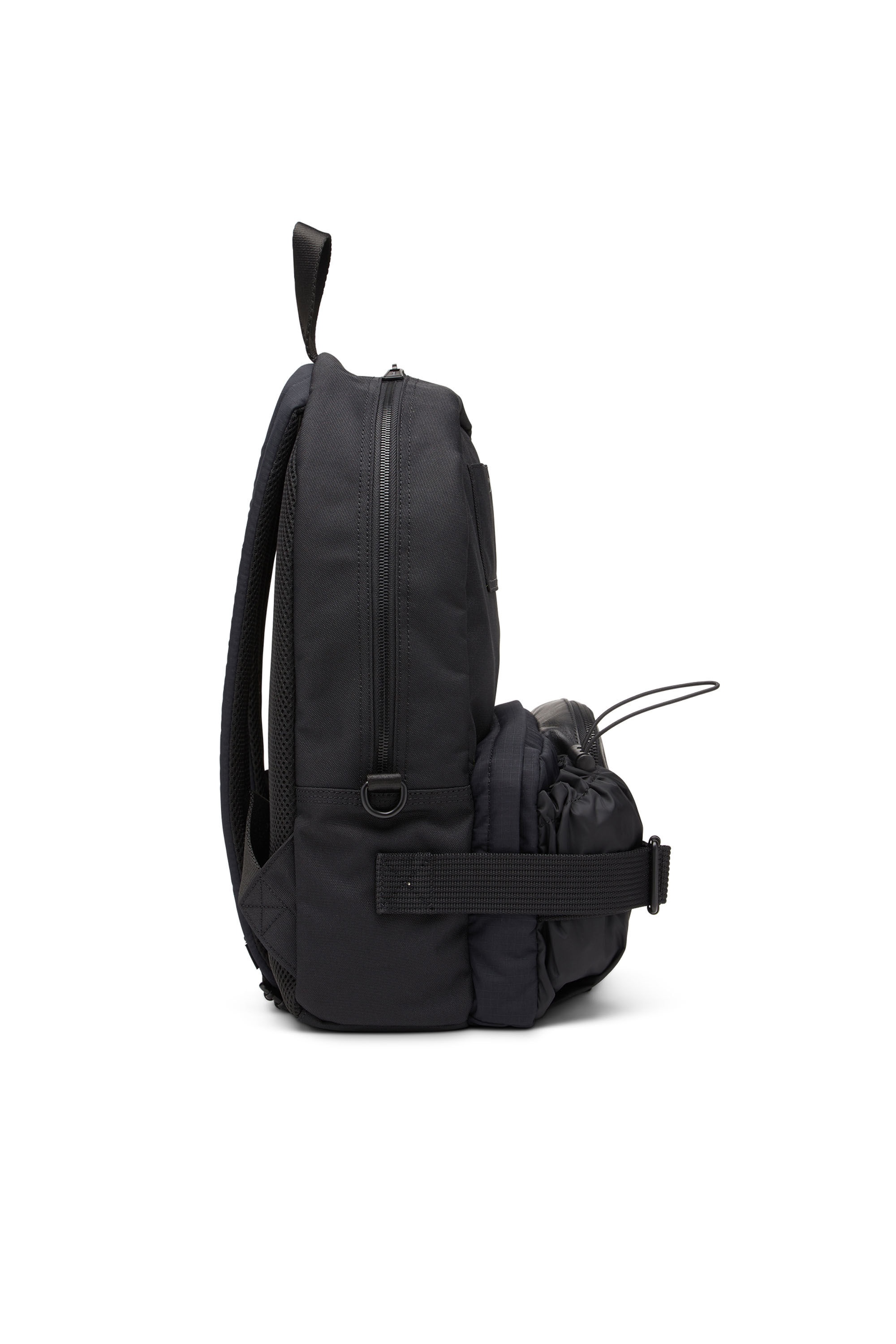 DSL UTILITY BACKPACK - 5