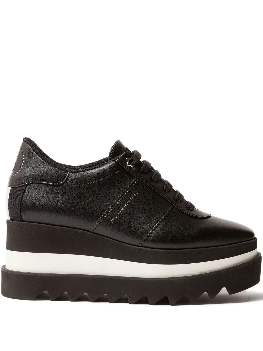 Stella Mccartney Women Sneakelyse Sneakers - 1