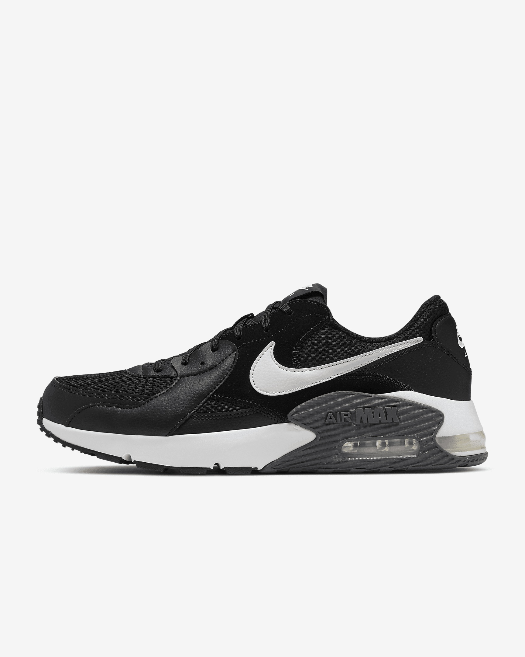 Nike Men's Air Max Excee Shoes - 1