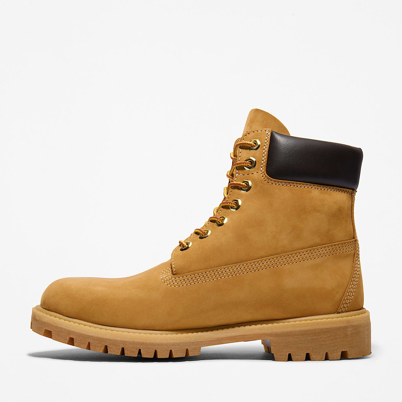 Men's Timberland® Premium 6-Inch Waterproof Boot - 8
