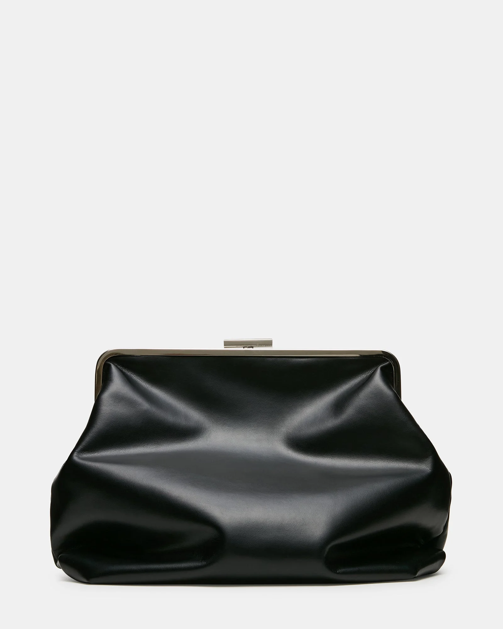 SEFINA BAG BLACK - 1