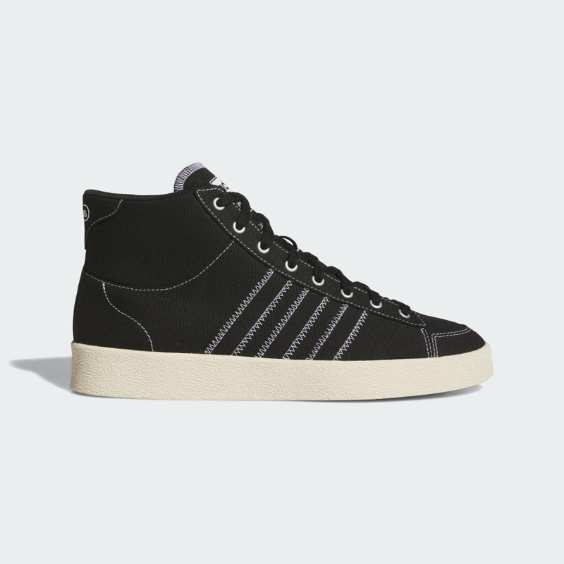 JUMP HOOK SHOES 1