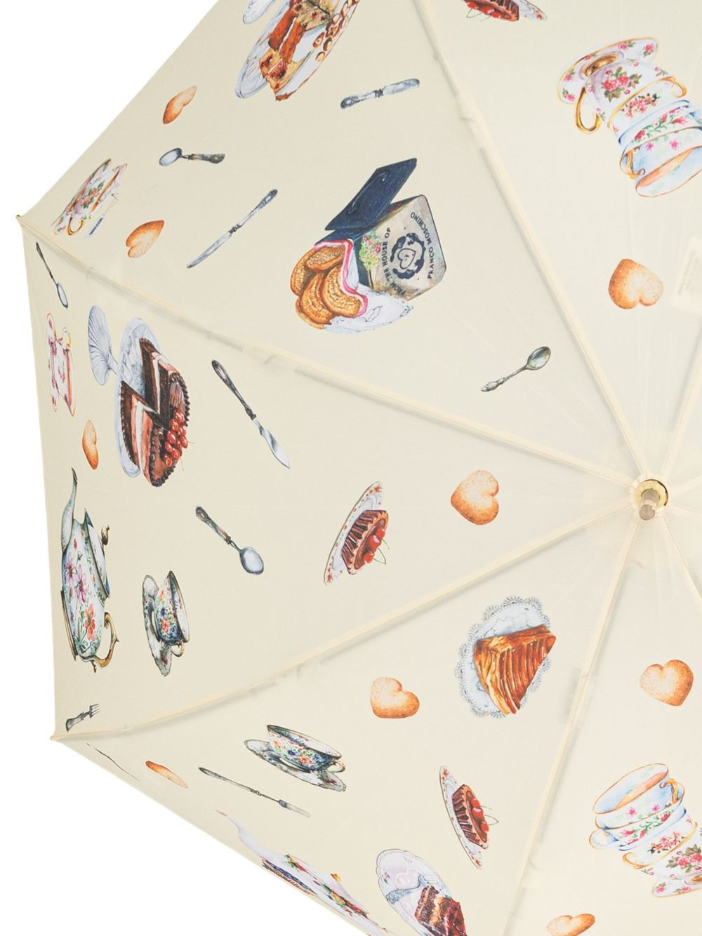 print umbrella - 4