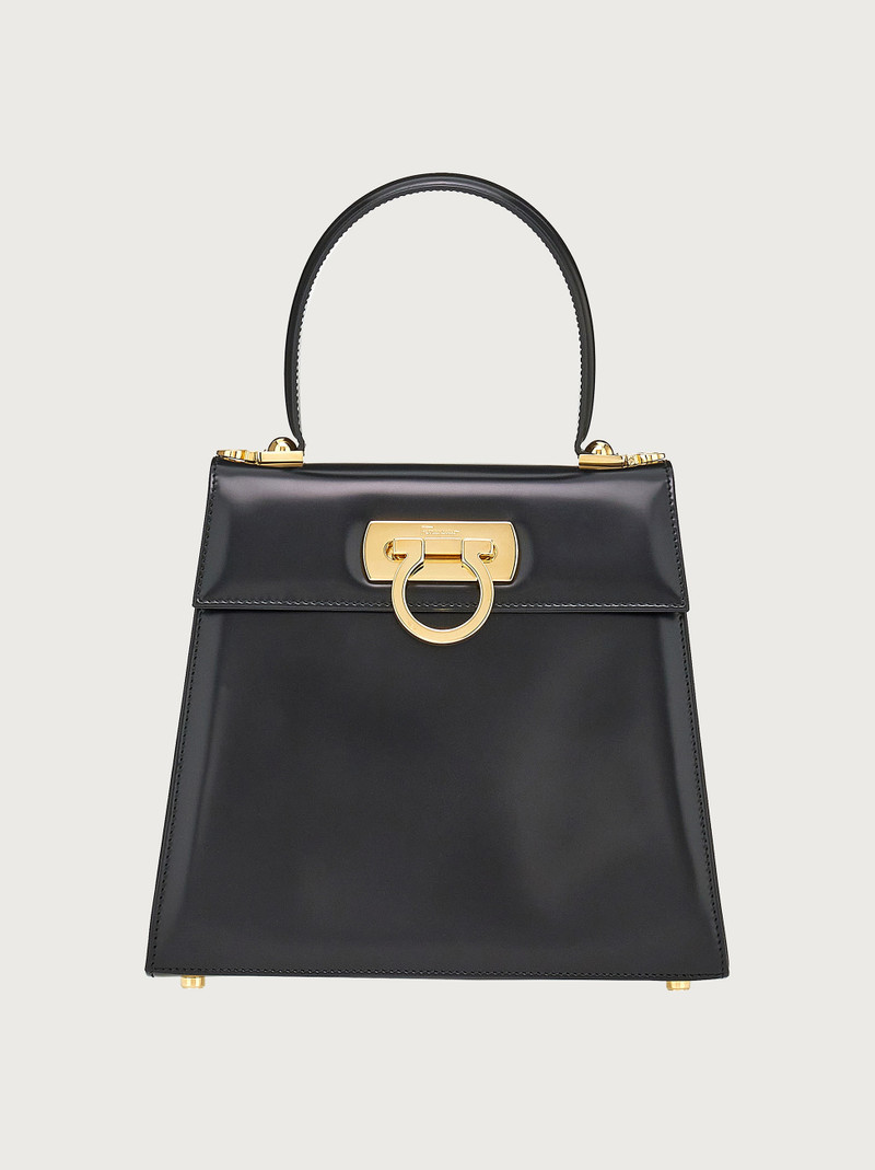 Iconic Top Handle (M) 1