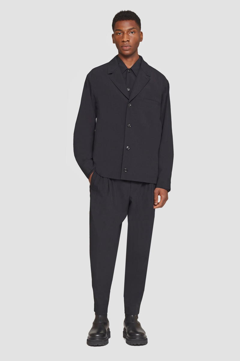 3.1 Phillip Lim Unconstructed Shirt Jacket outlook