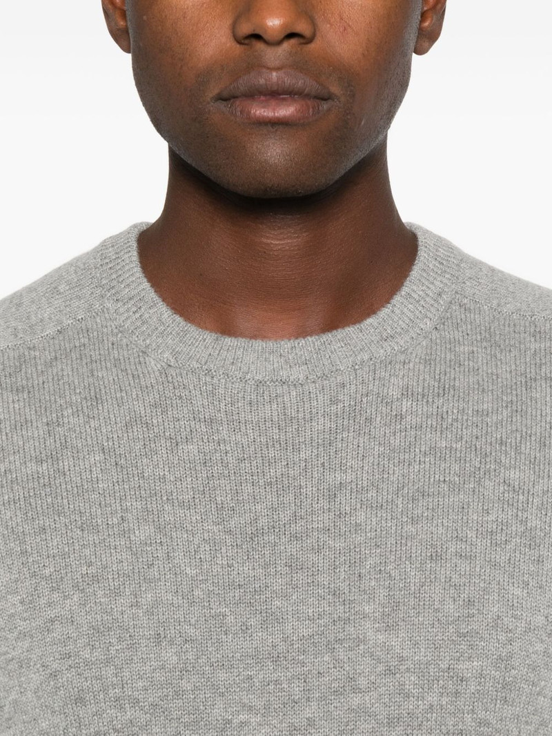 cashmere sweater 5