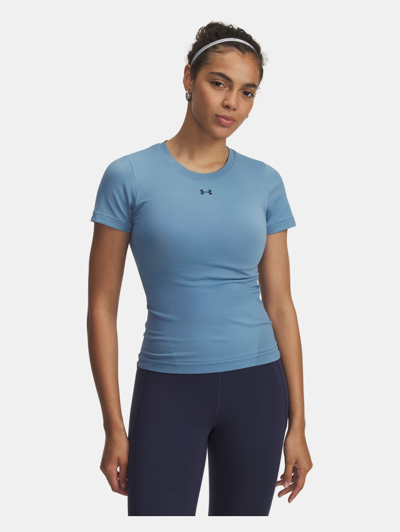 UA Vanish Seamless 1