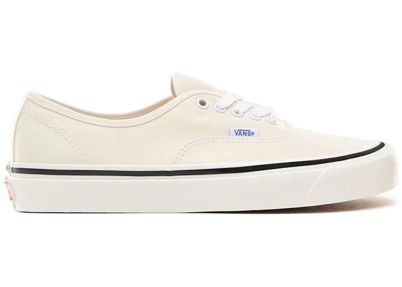 Vans Authentic 44 DX Sail - 1