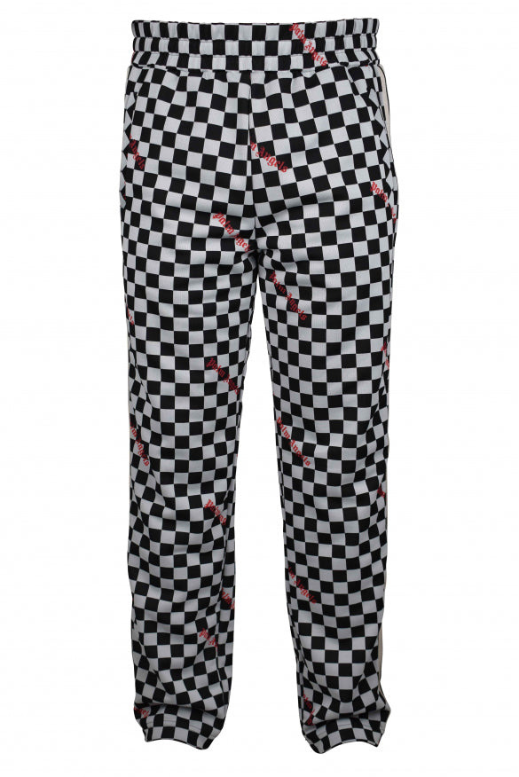 Palm Angels Men Sweatpants - 1