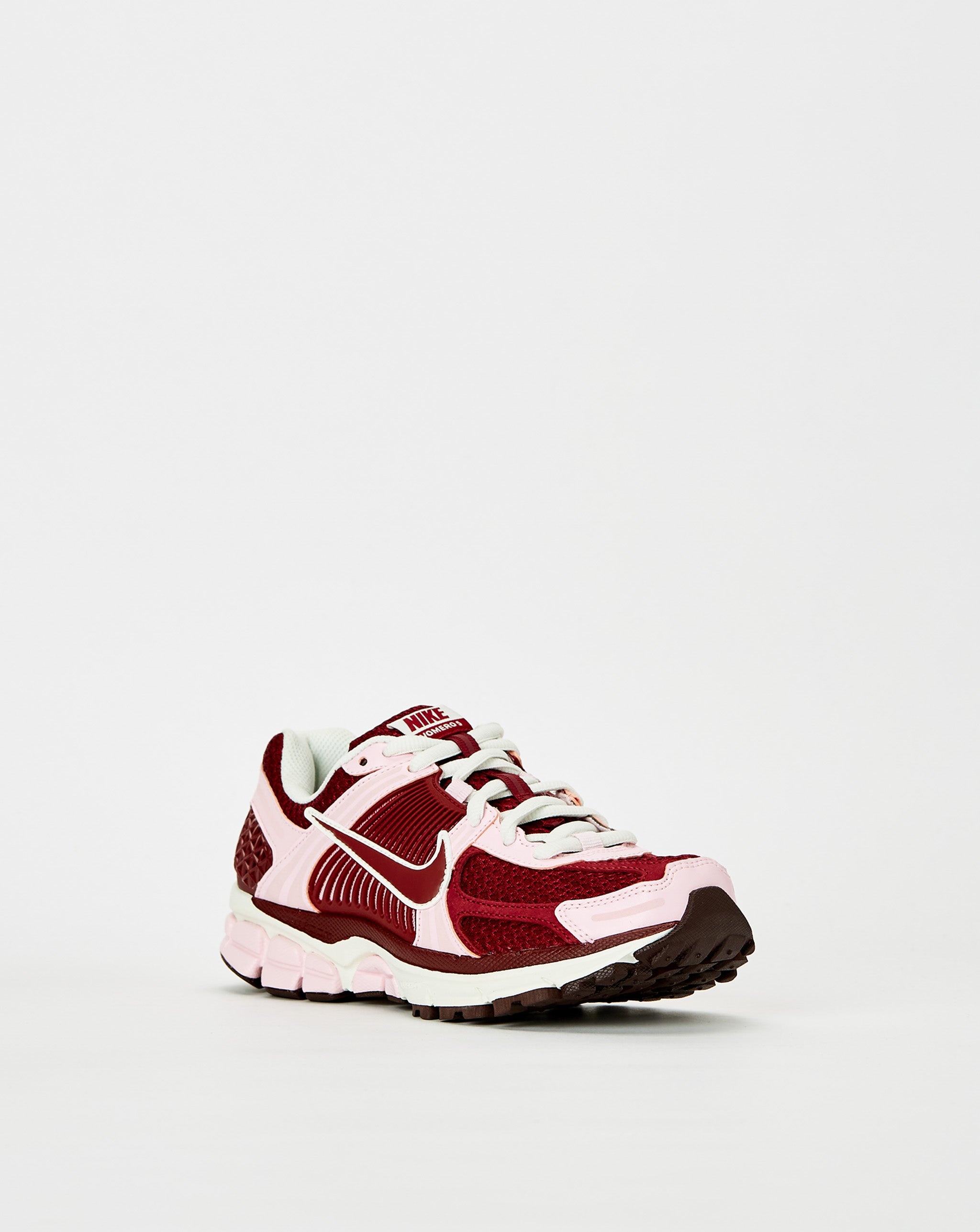 Women's Zoom Vomero 5 - 2