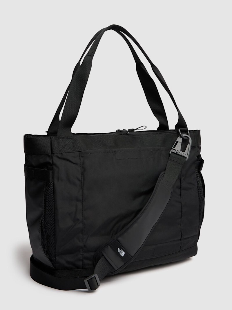 Base Camp Voyager 25L tote bag - 4