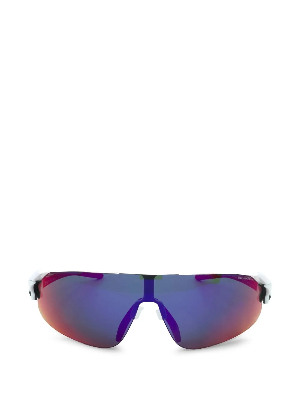 Flyfree Shield sunglasses - 1