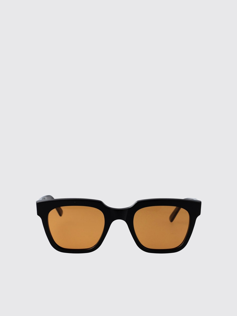 RETROSUPERFUTURE Sunglasses men Retrosuperfuture outlook