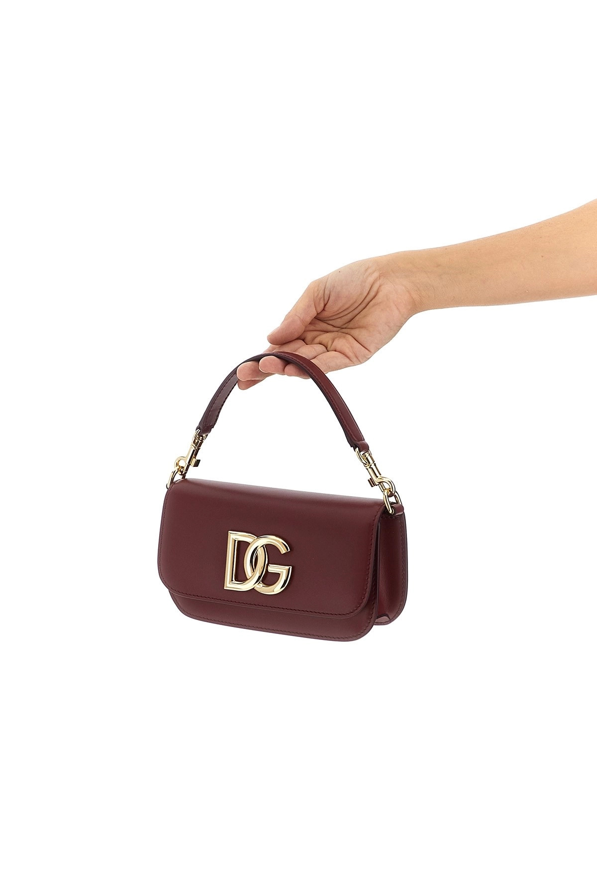 '3.5' handbag - 2
