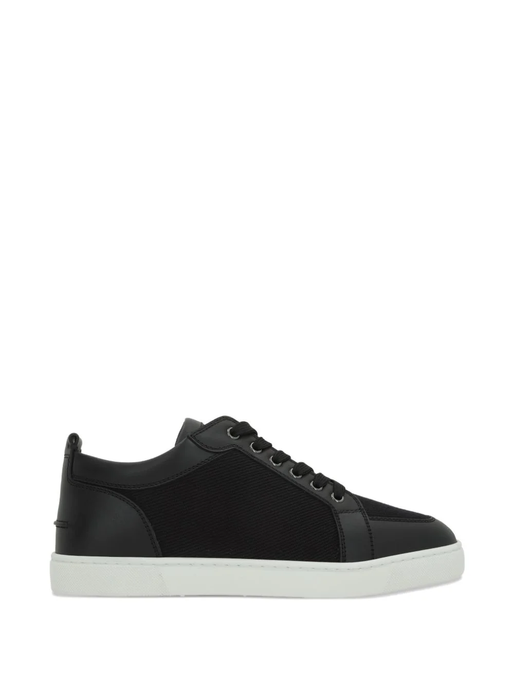 Rantulow sneakers - 1