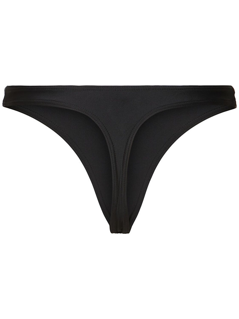 Brazilian bikini briefs - 5