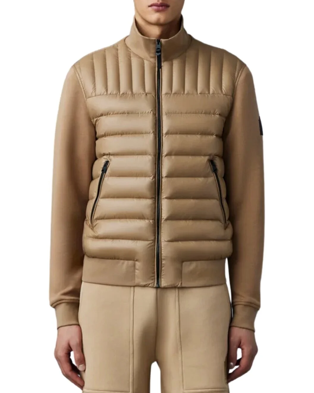 Mackage Collin-Z Down Jacket - 1