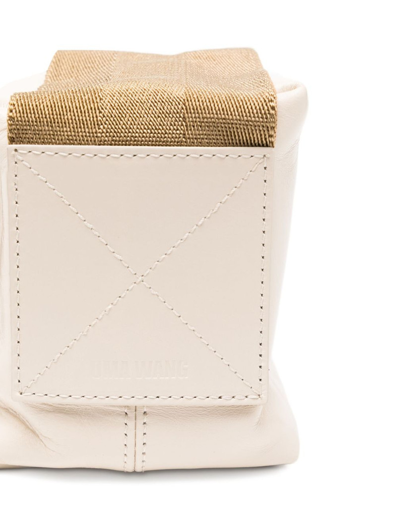 small leather shoulder bag 4