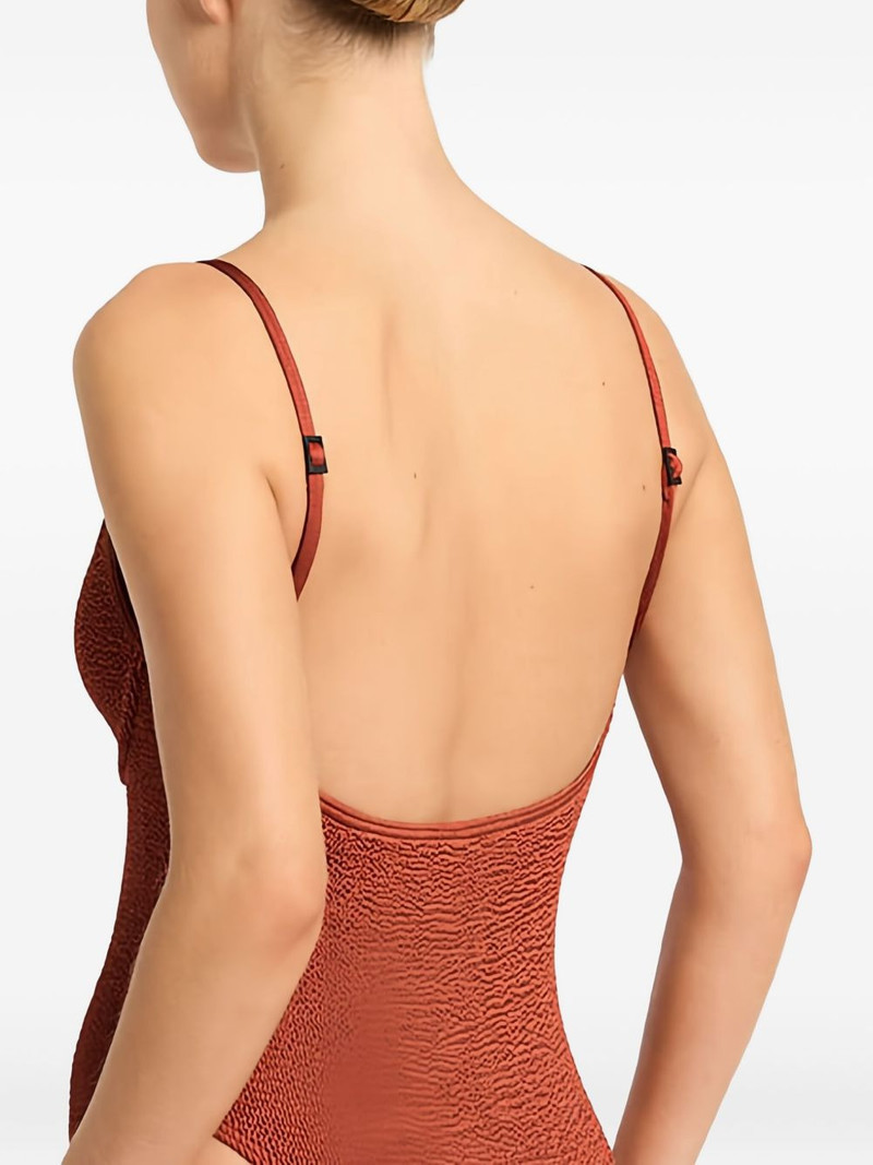 Gracie One Piece swimsuit 3