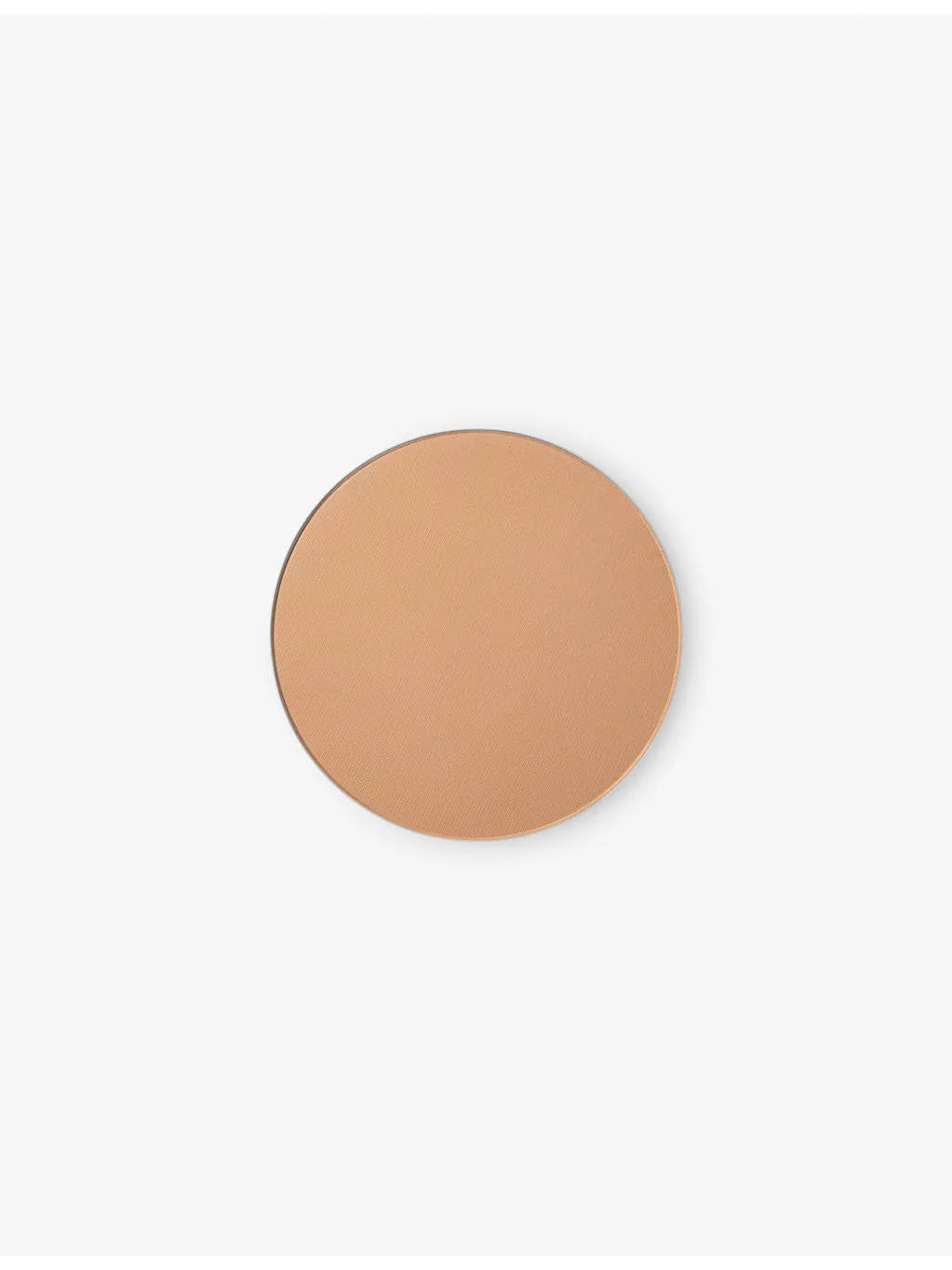 Studio Fix Powder Foundation Refill 129 - 1