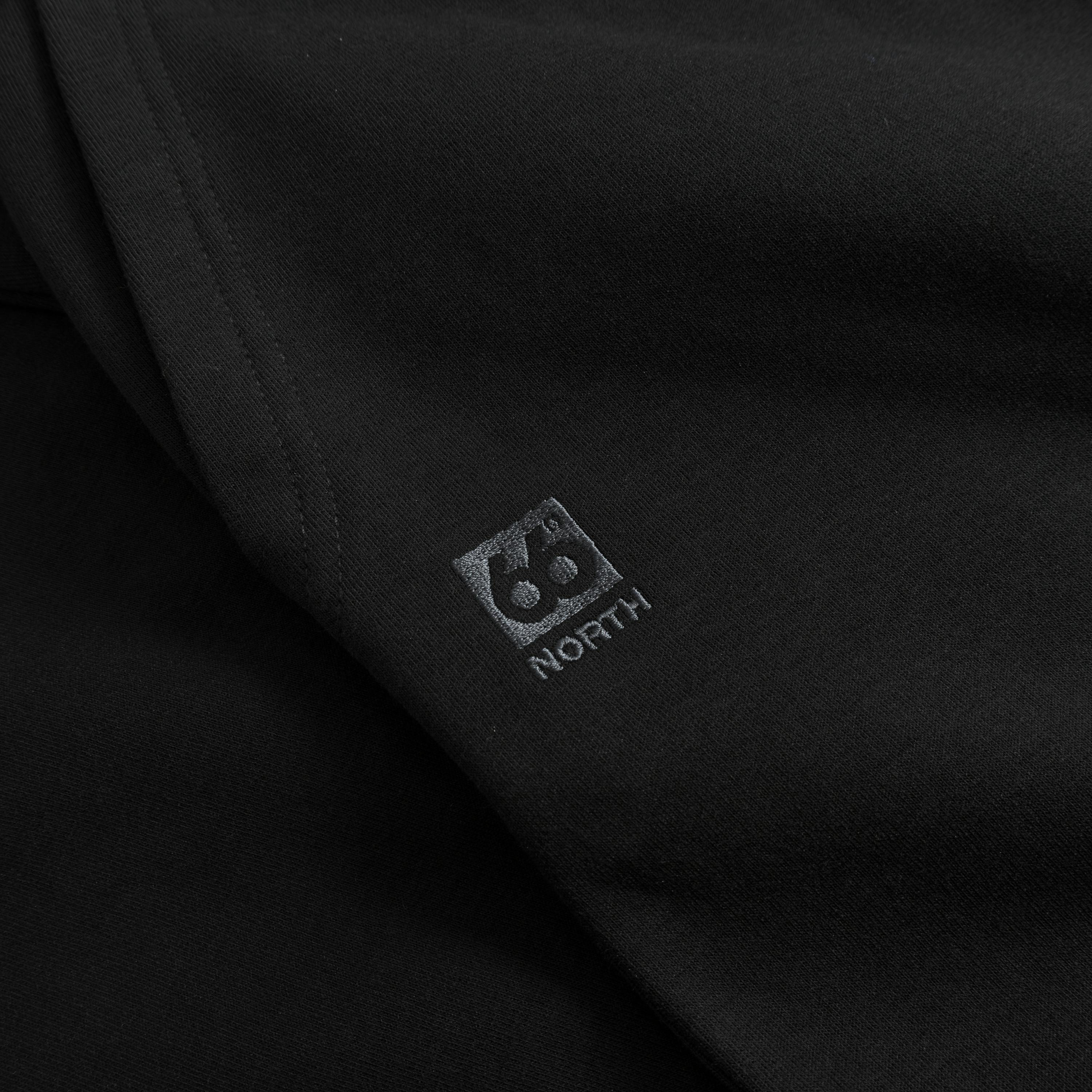 Dyngja Sweatpants (Unisex) - 6