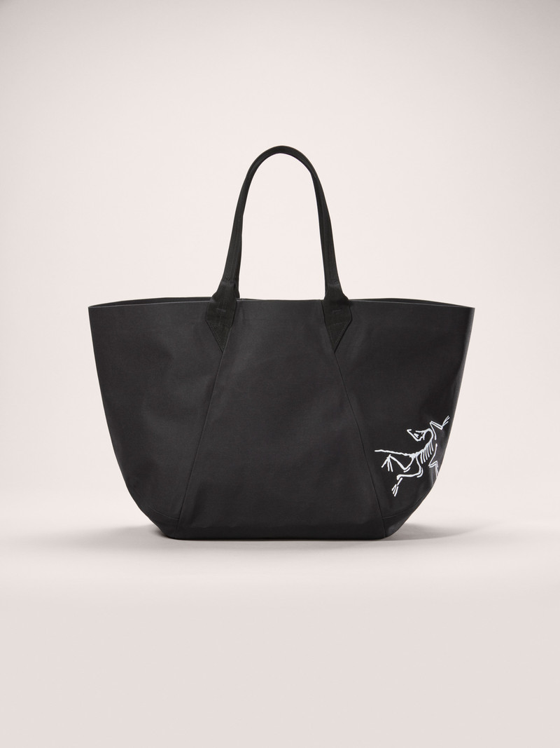 Carrier 45 Gear Tote 1