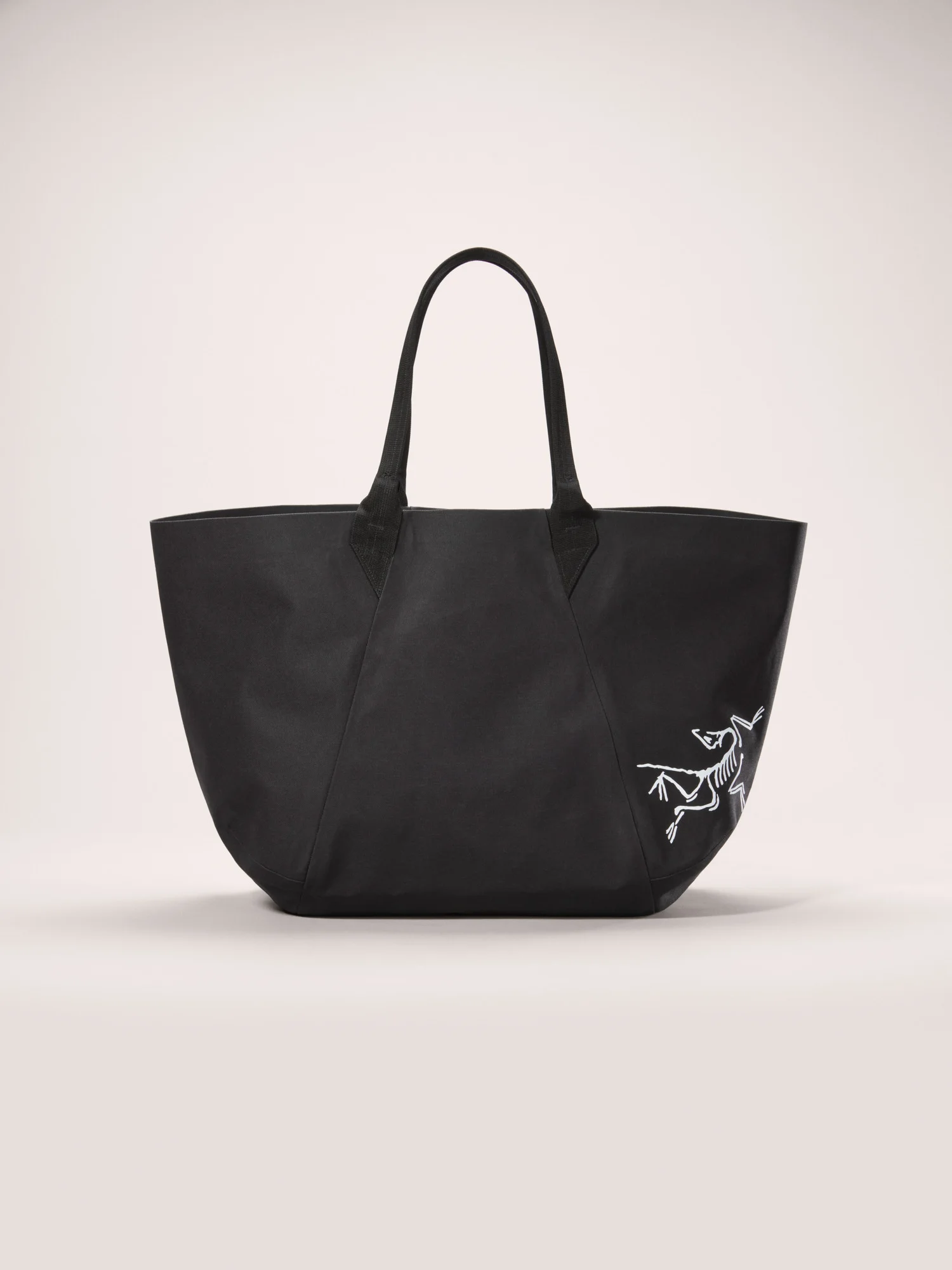 Carrier 45 Gear Tote - 1