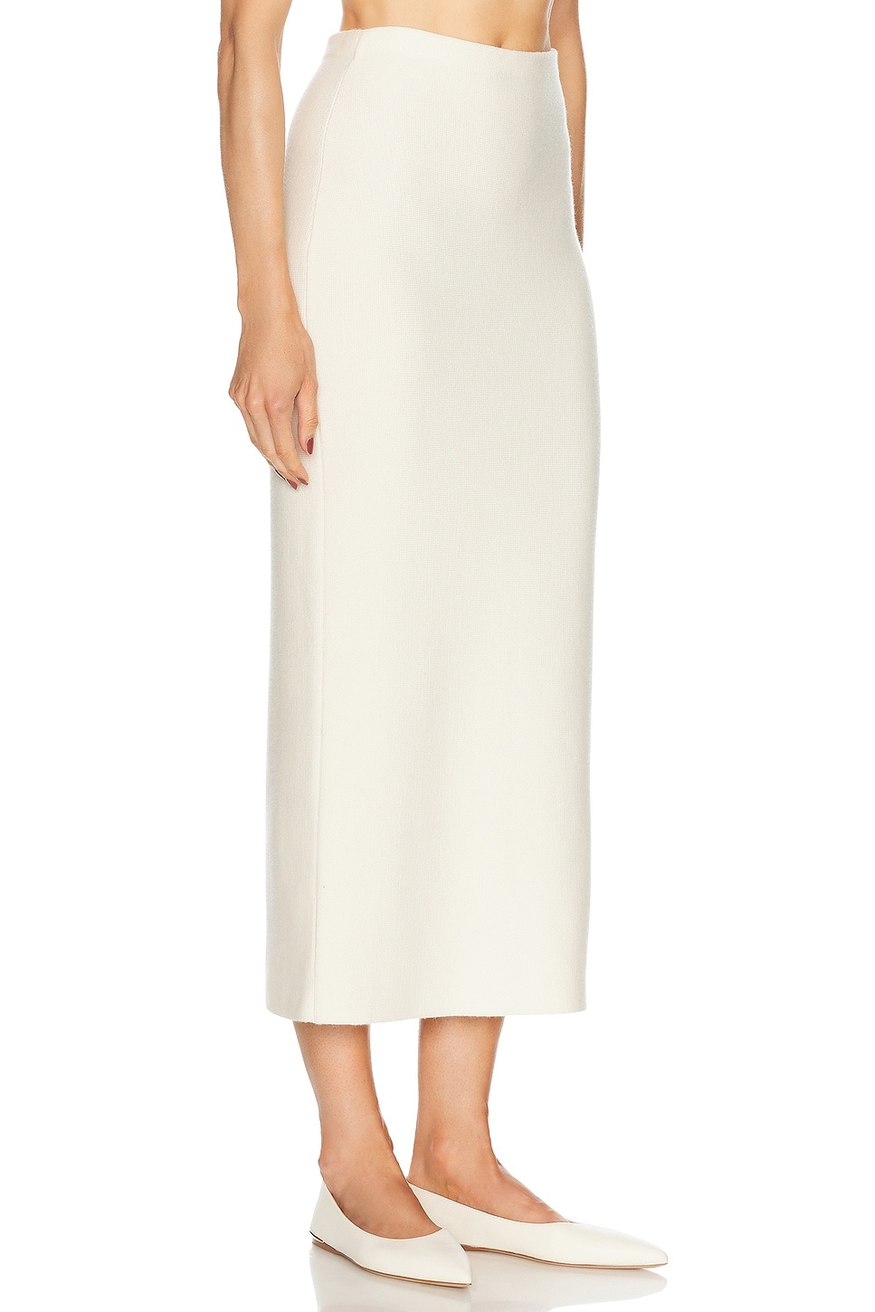 Circe Skirt - 2