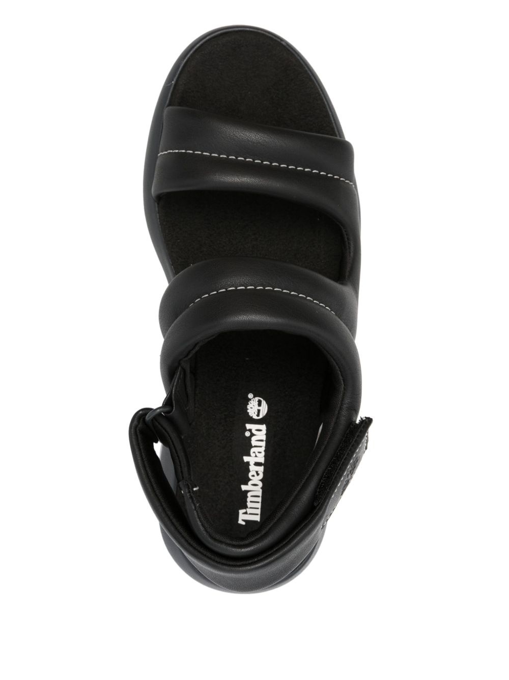 Belmar Waves sandals - 4