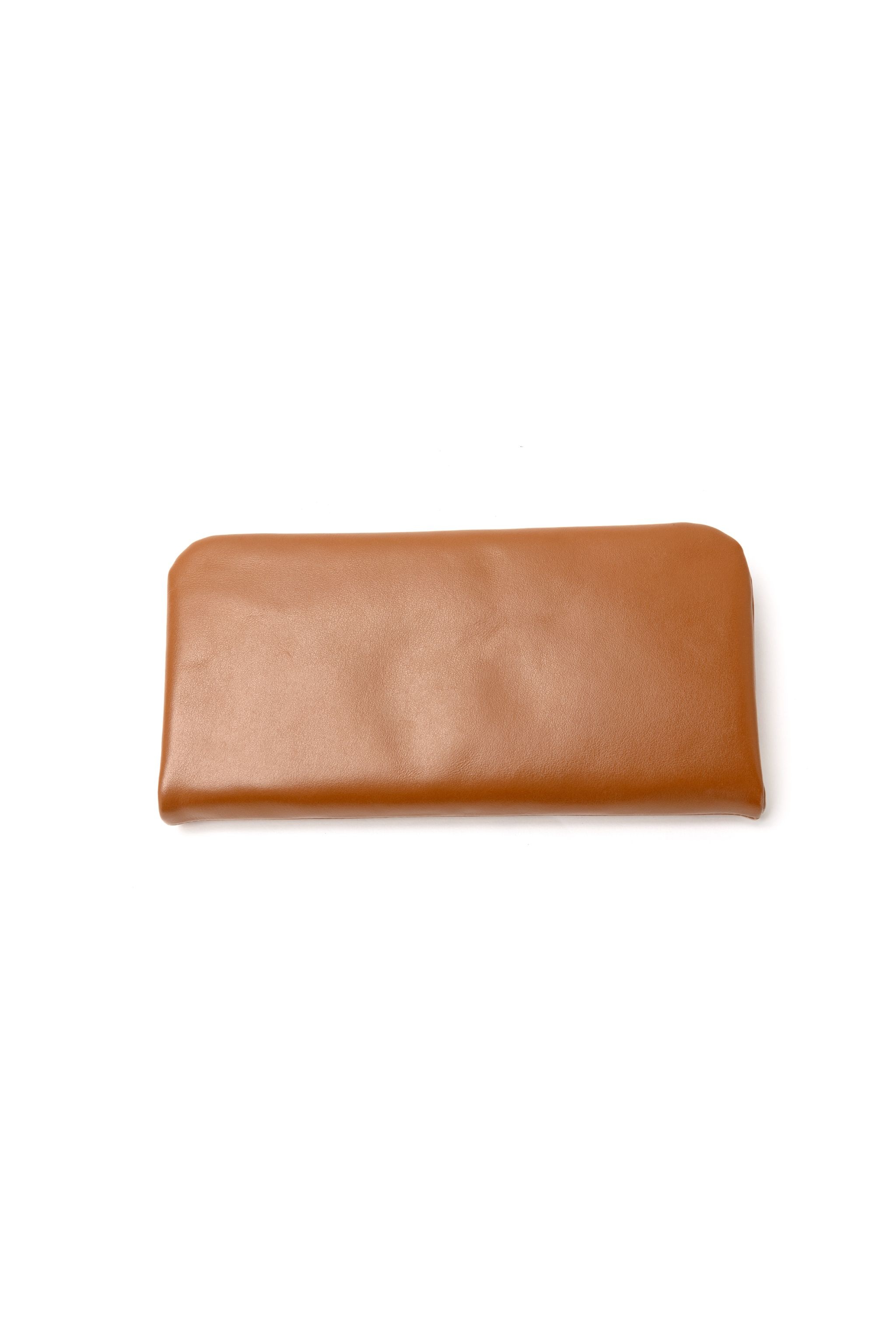 Padded Long Wallet - 3
