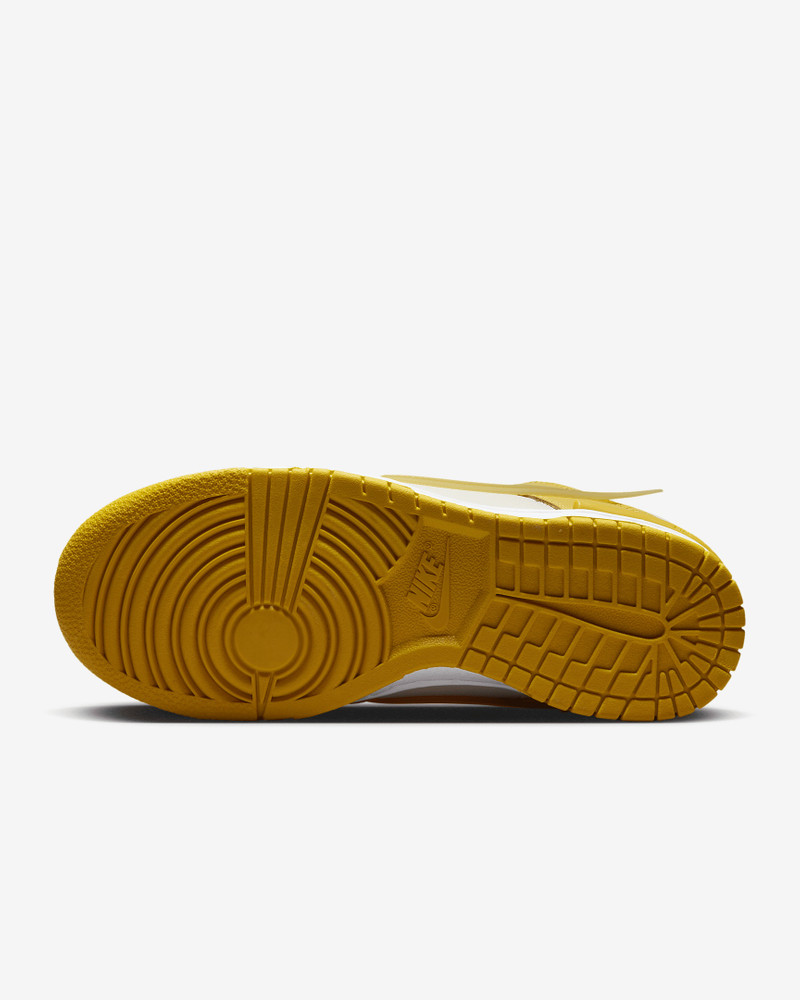 Nike Nike Dunk Low Twist Women's Shoes outlook