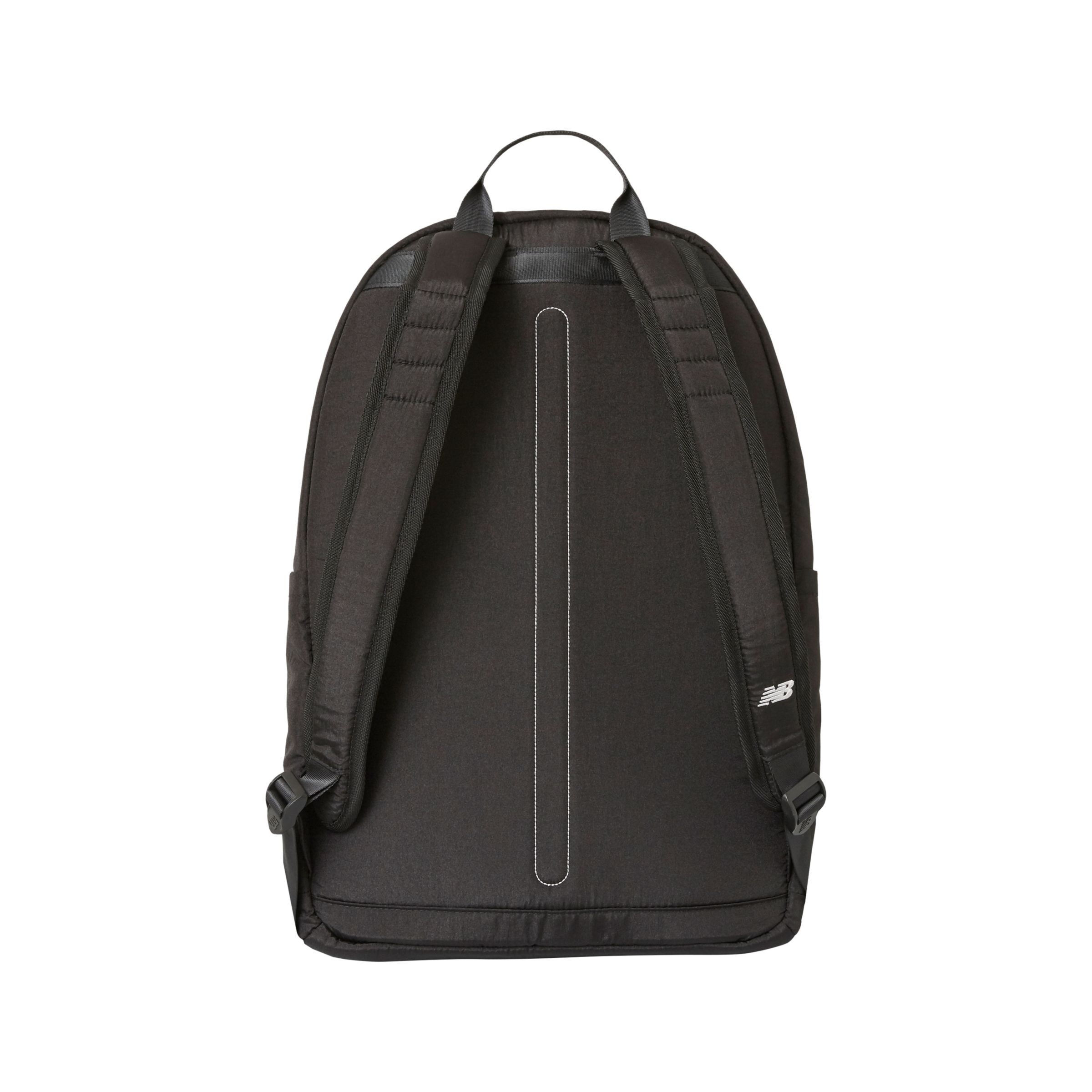 Womens Tote Backpack - 2