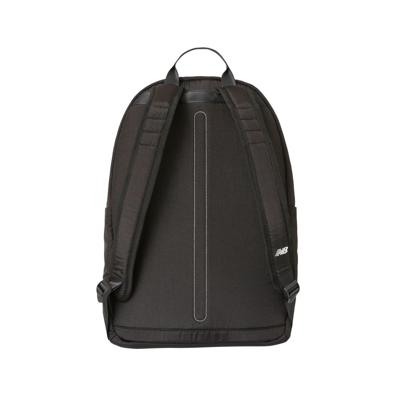 New Balance Womens Tote Backpack outlook